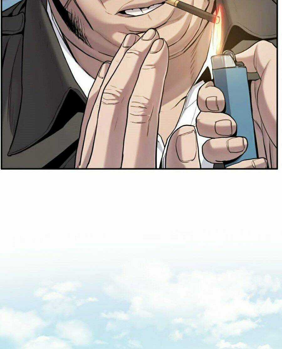 Đặc Vụ Kim Chapter 4 trang 79