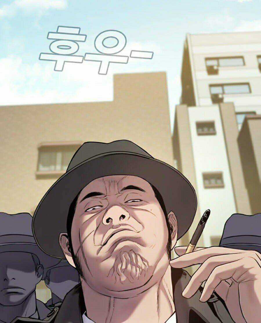 Đặc Vụ Kim Chapter 4 trang 80