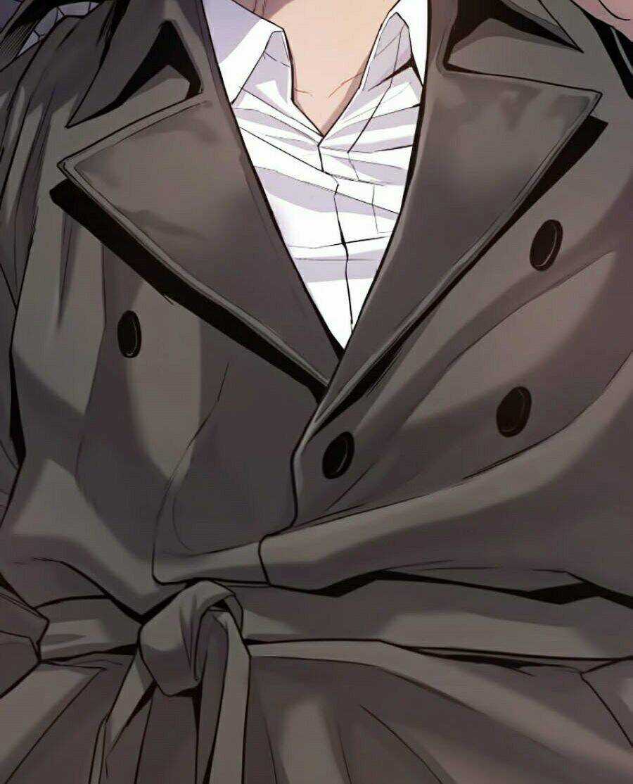 Đặc Vụ Kim Chapter 4 trang 81