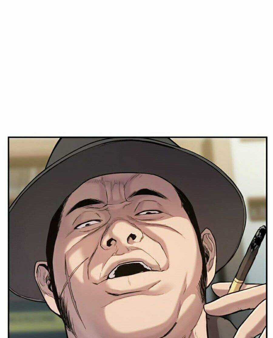 Đặc Vụ Kim Chapter 4 trang 83