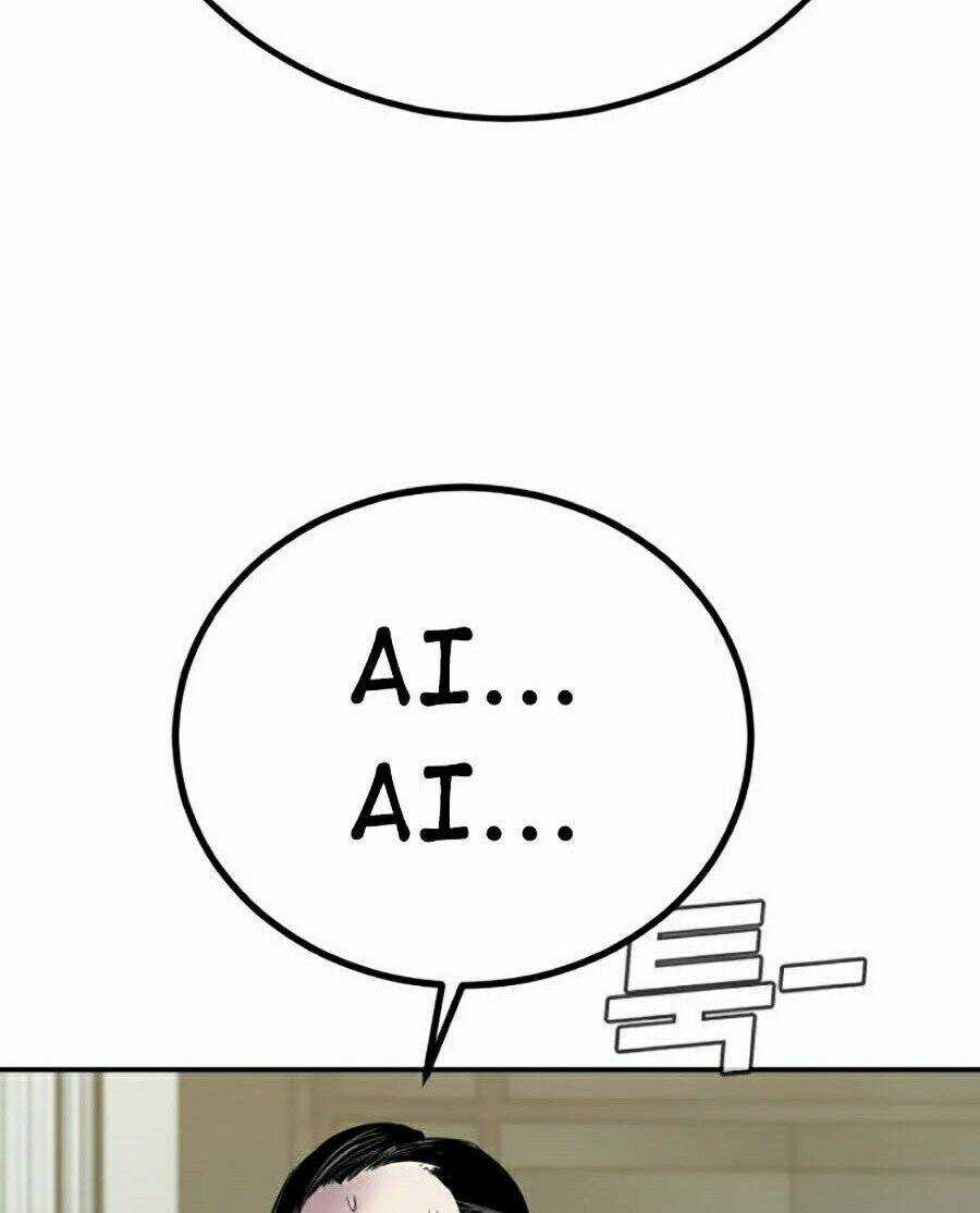 Đặc Vụ Kim Chapter 4 trang 85