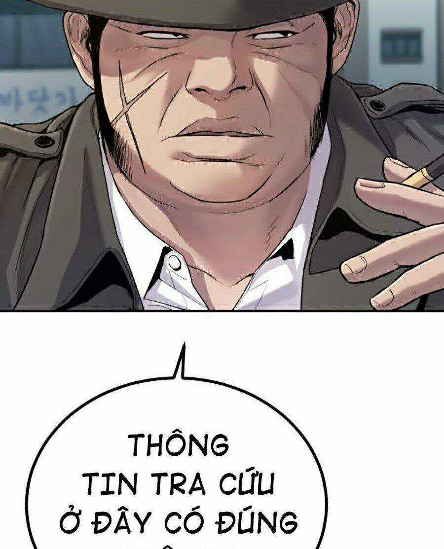 Đặc Vụ Kim Chapter 4 trang 88