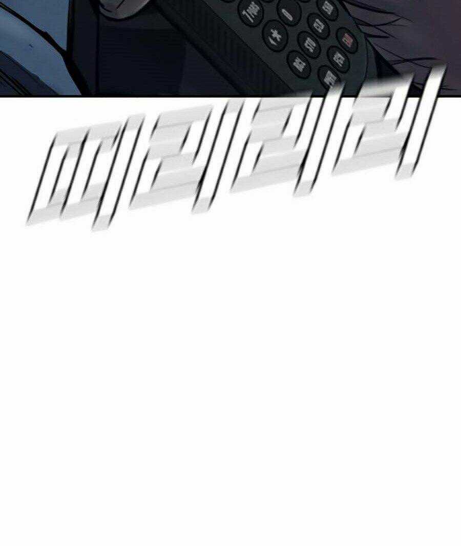 Đặc Vụ Kim Chapter 4 trang 9