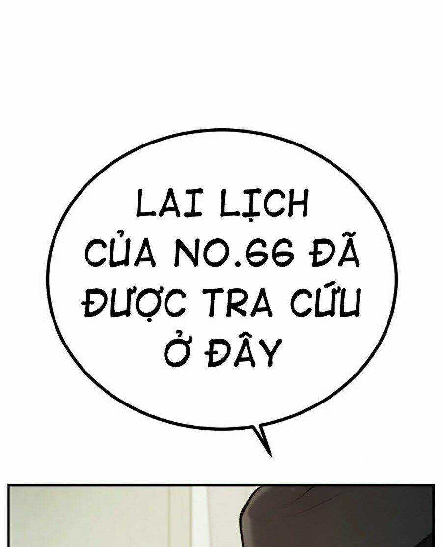 Đặc Vụ Kim Chapter 4 trang 90