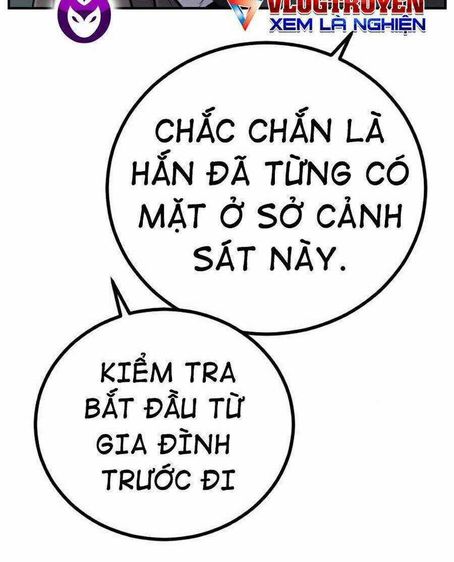 Đặc Vụ Kim Chapter 4 trang 92