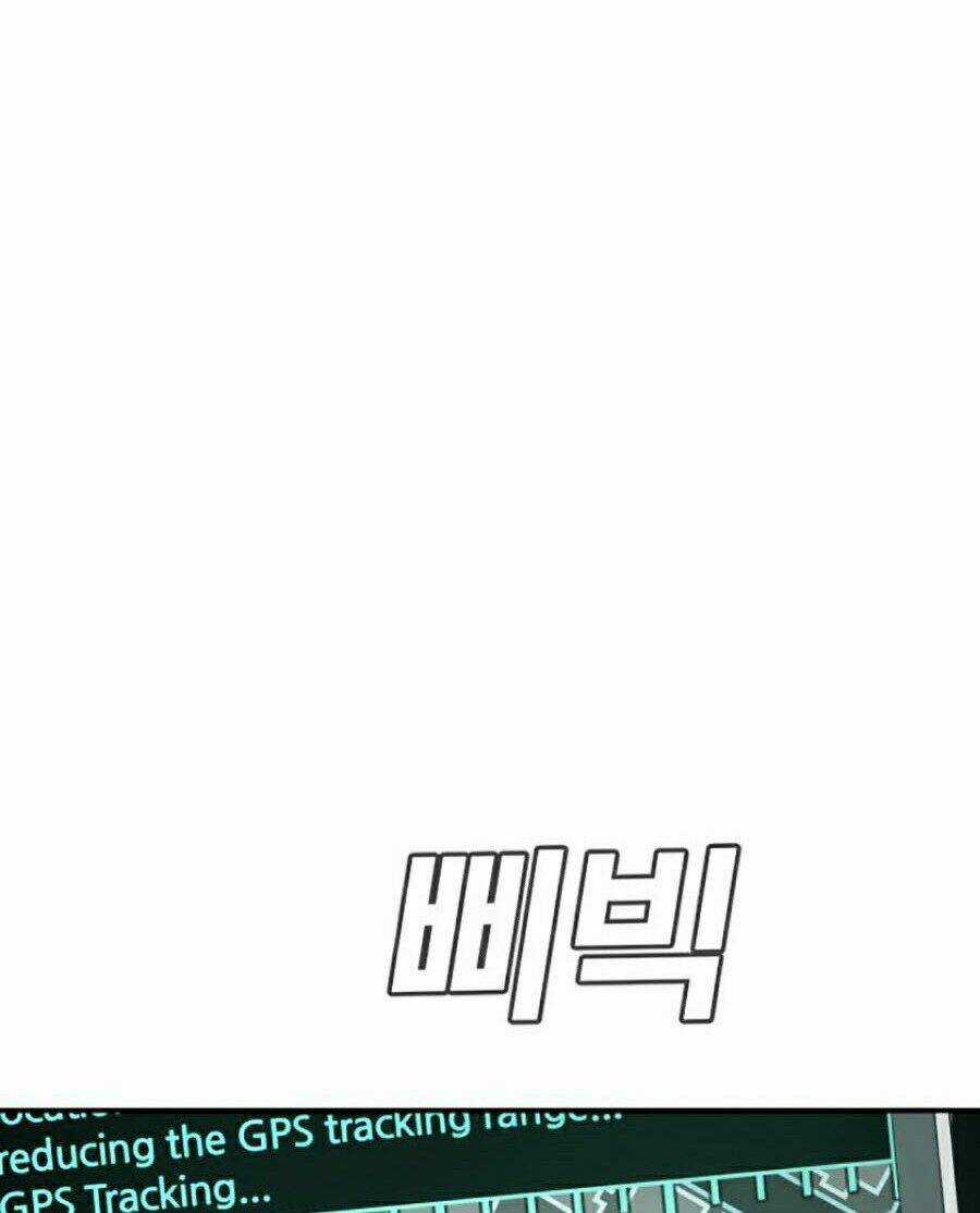 Đặc Vụ Kim Chapter 4 trang 93