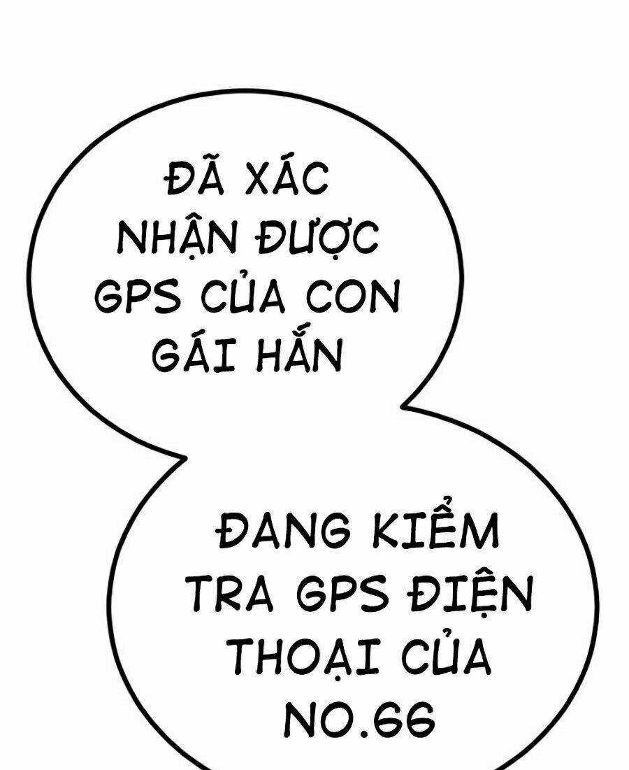 Đặc Vụ Kim Chapter 4 trang 96