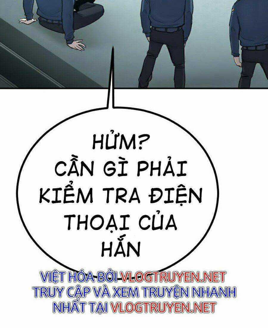 Đặc Vụ Kim Chapter 4 trang 98