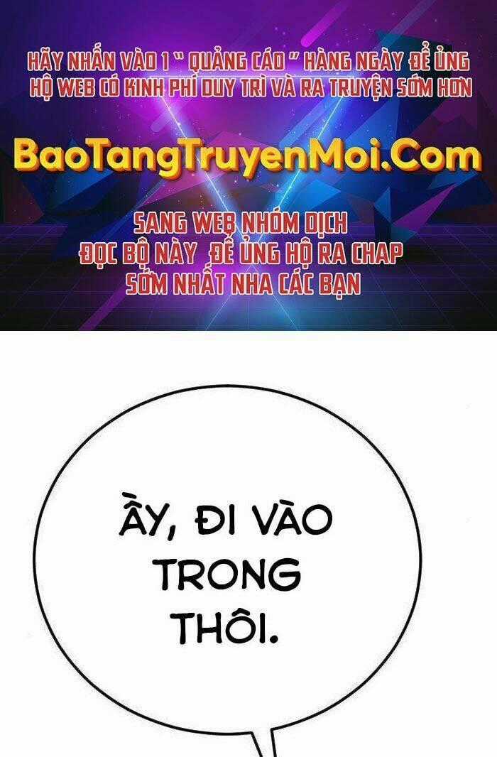 Đặc Vụ Kim Chapter 40 trang 0