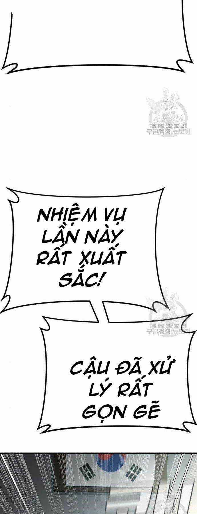 Đặc Vụ Kim Chapter 40 trang 105