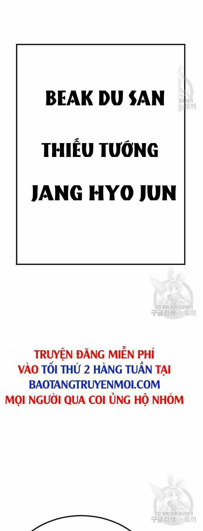 Đặc Vụ Kim Chapter 40 trang 107