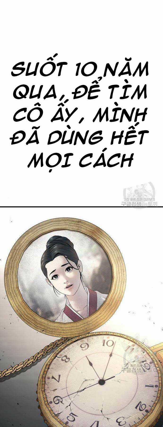 Đặc Vụ Kim Chapter 40 trang 111