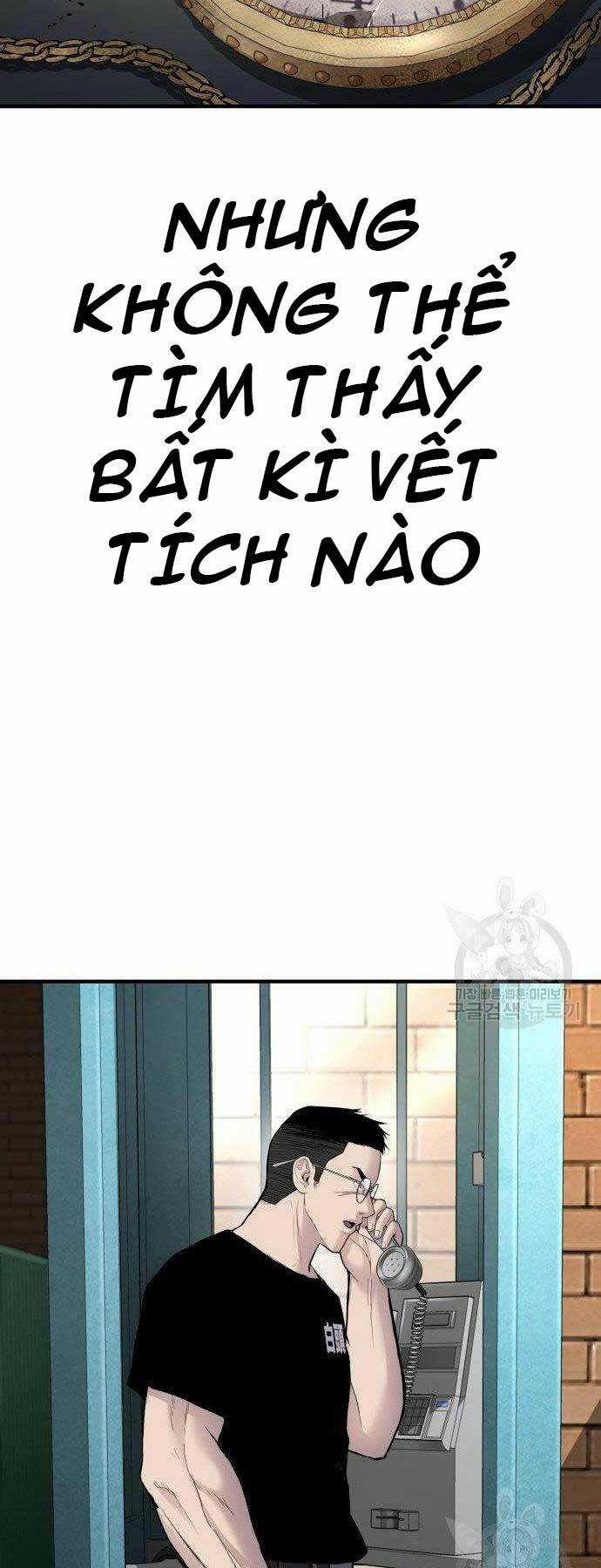 Đặc Vụ Kim Chapter 40 trang 112