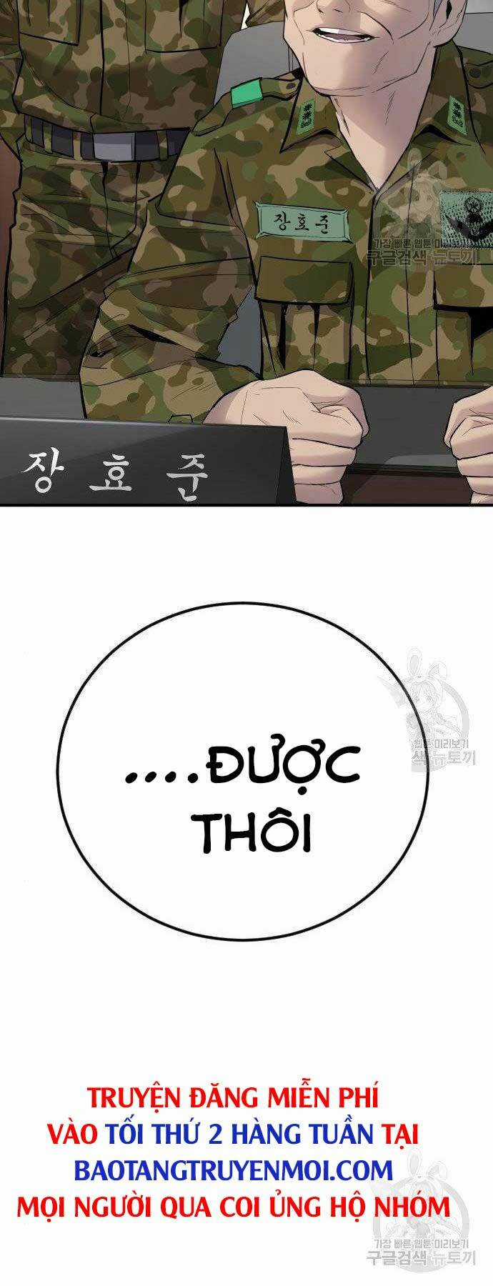 Đặc Vụ Kim Chapter 40 trang 114