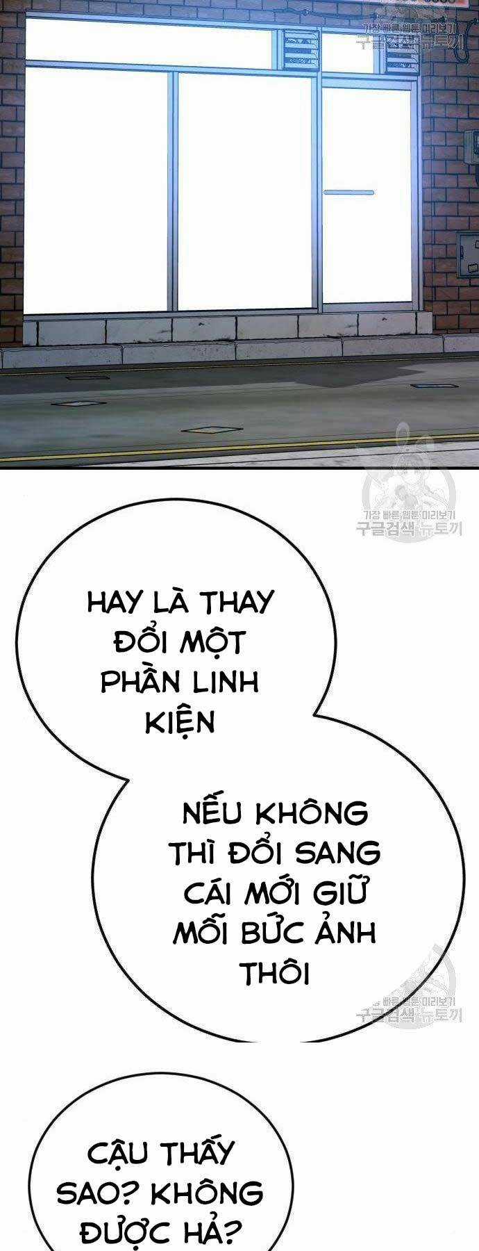 Đặc Vụ Kim Chapter 40 trang 120