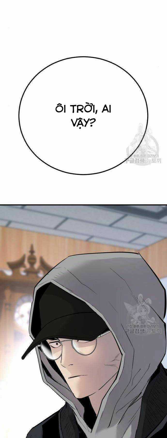 Đặc Vụ Kim Chapter 40 trang 122