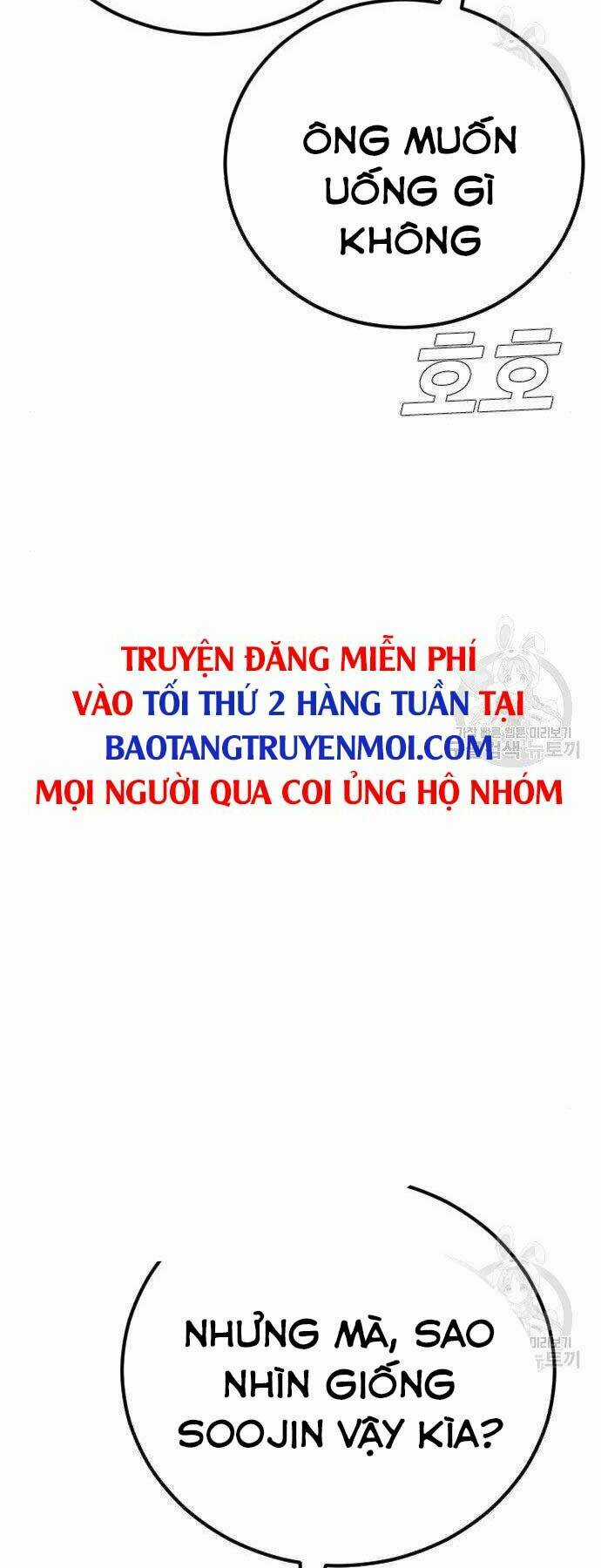 Đặc Vụ Kim Chapter 40 trang 125