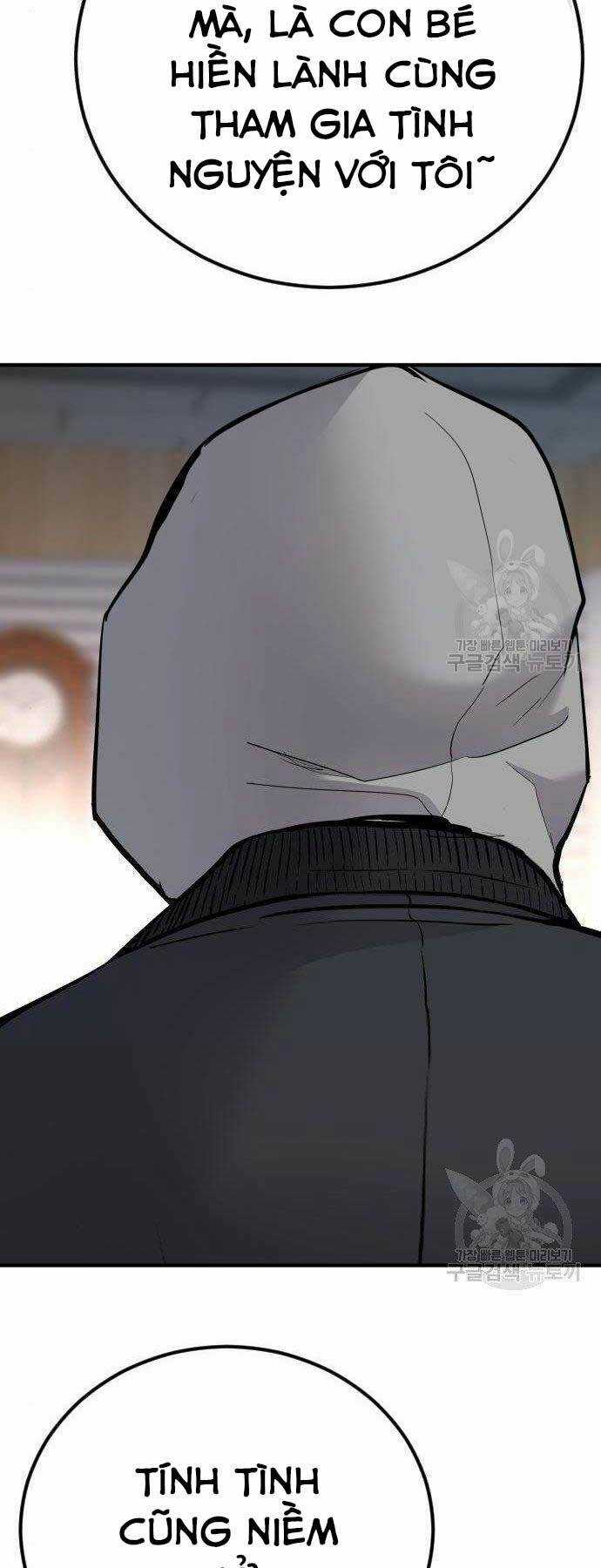 Đặc Vụ Kim Chapter 40 trang 127