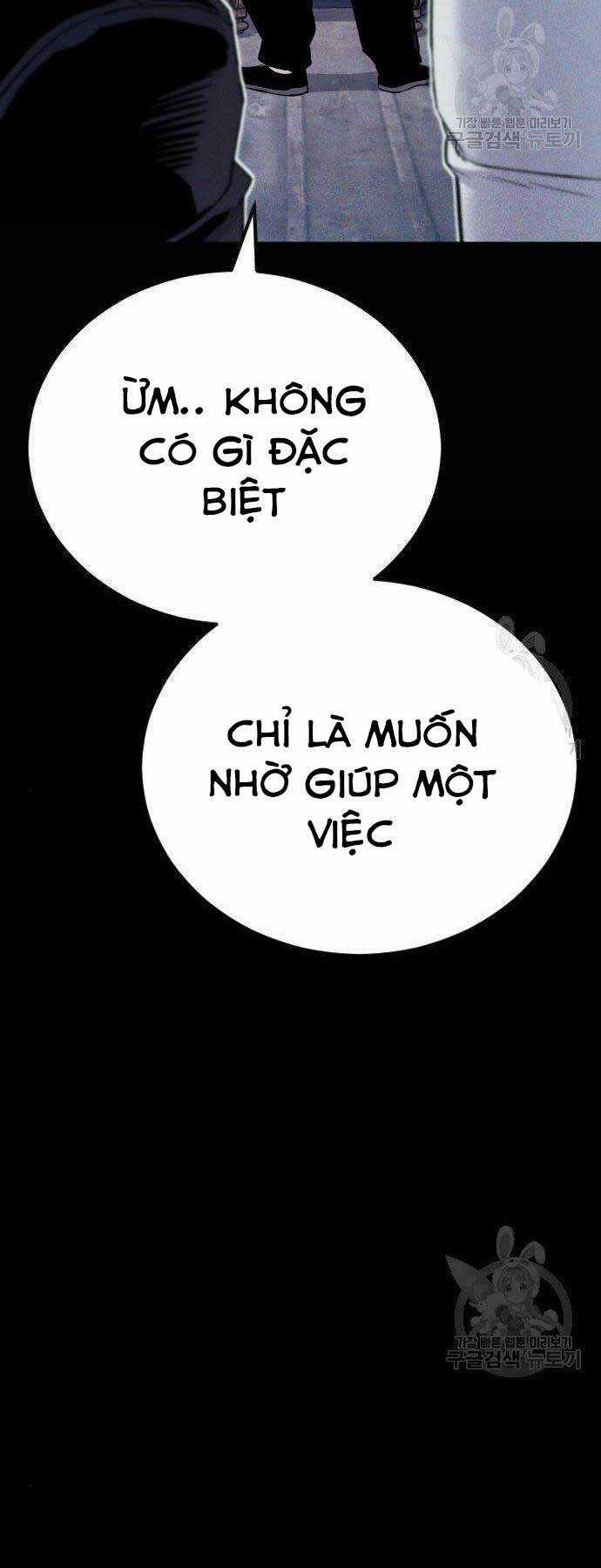 Đặc Vụ Kim Chapter 40 trang 13