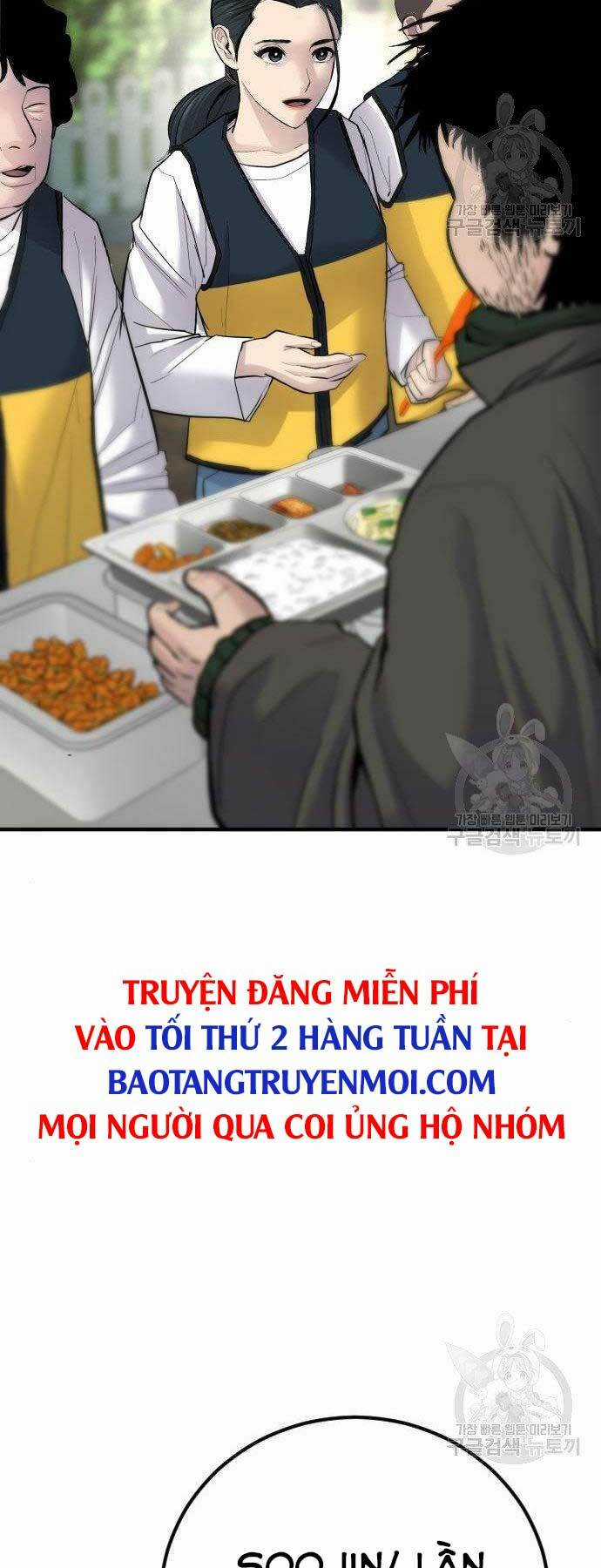 Đặc Vụ Kim Chapter 40 trang 130