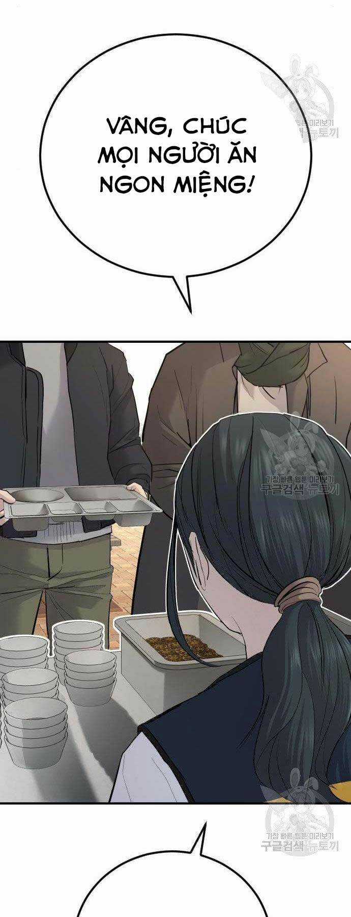 Đặc Vụ Kim Chapter 40 trang 133