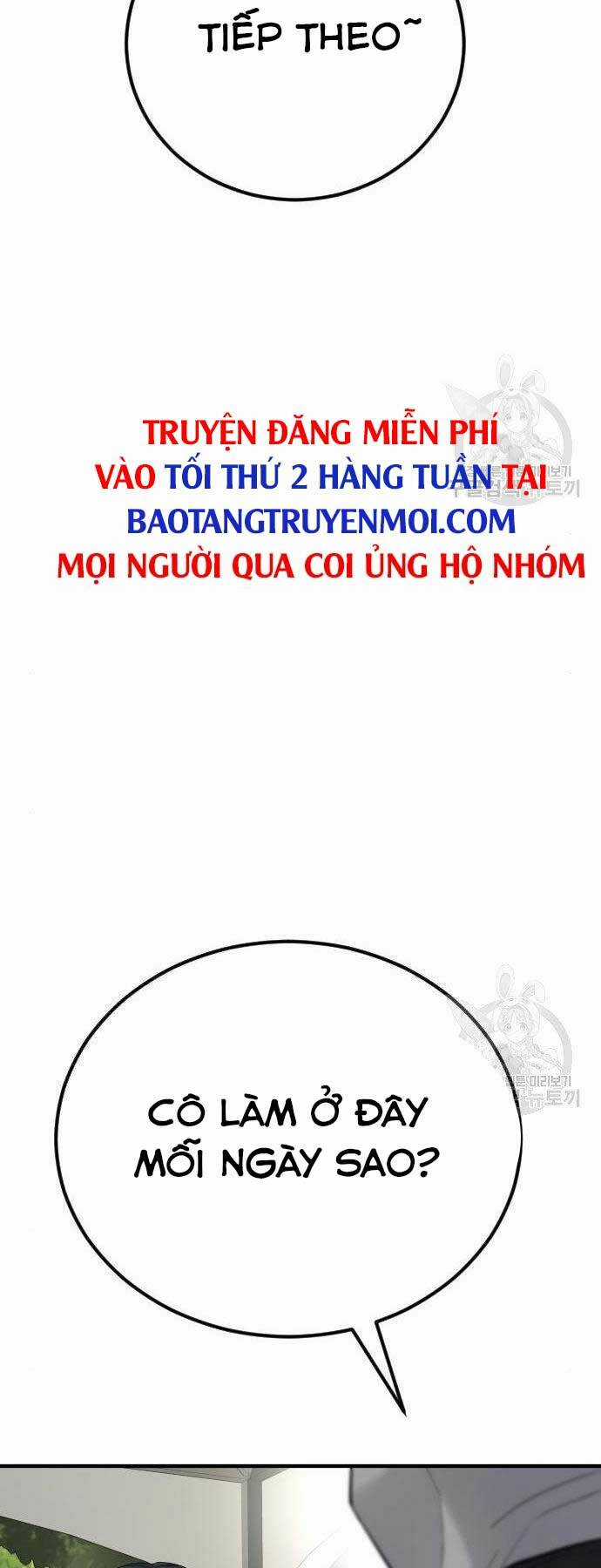 Đặc Vụ Kim Chapter 40 trang 134