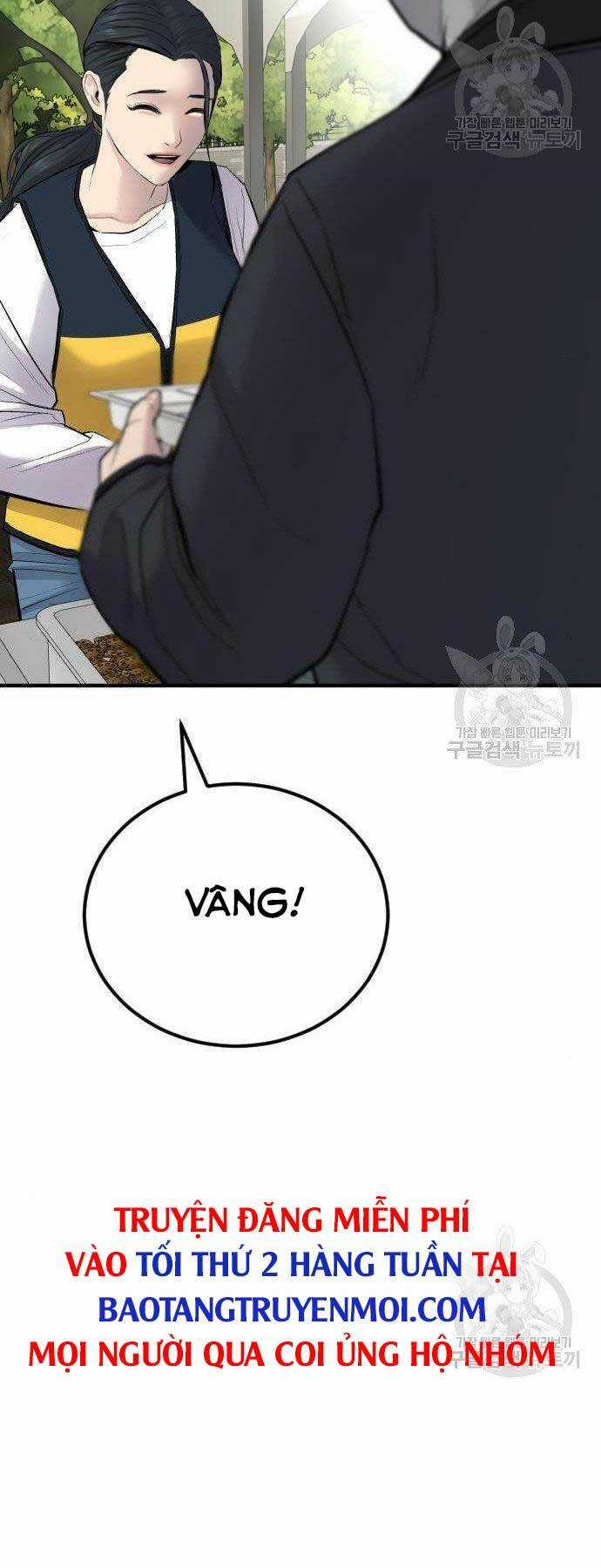 Đặc Vụ Kim Chapter 40 trang 135