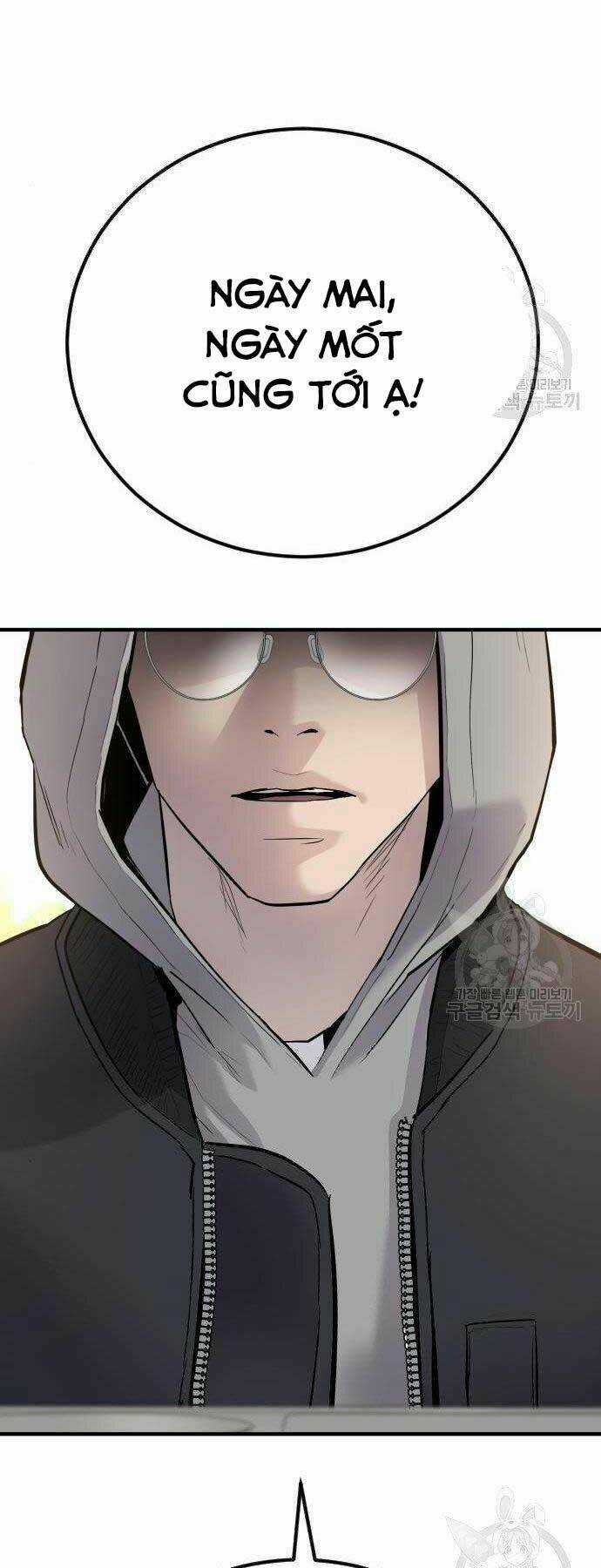 Đặc Vụ Kim Chapter 40 trang 136