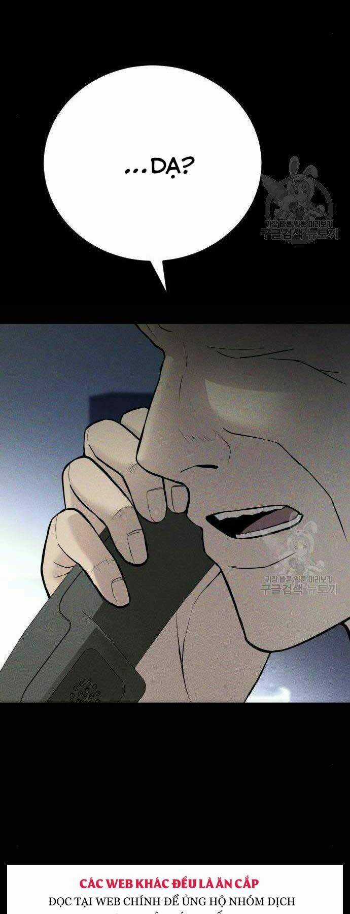 Đặc Vụ Kim Chapter 40 trang 14