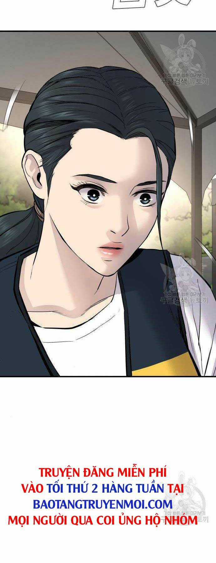 Đặc Vụ Kim Chapter 40 trang 140