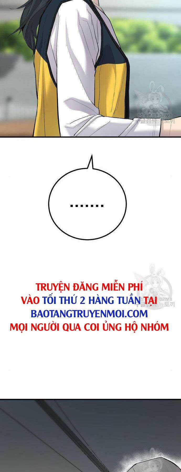 Đặc Vụ Kim Chapter 40 trang 143