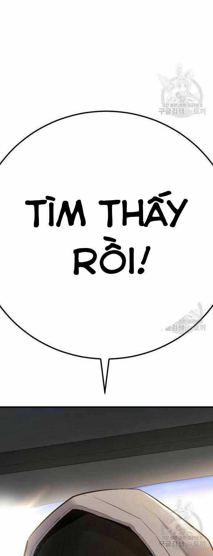 Đặc Vụ Kim Chapter 40 trang 145