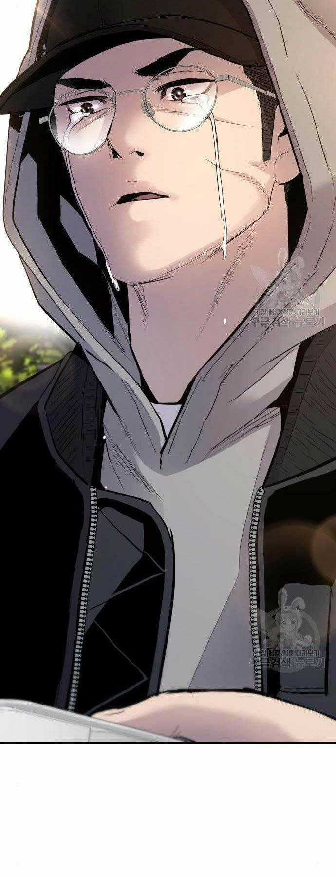 Đặc Vụ Kim Chapter 40 trang 146