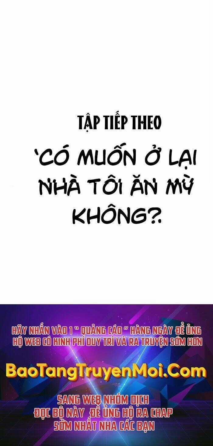 Đặc Vụ Kim Chapter 40 trang 147