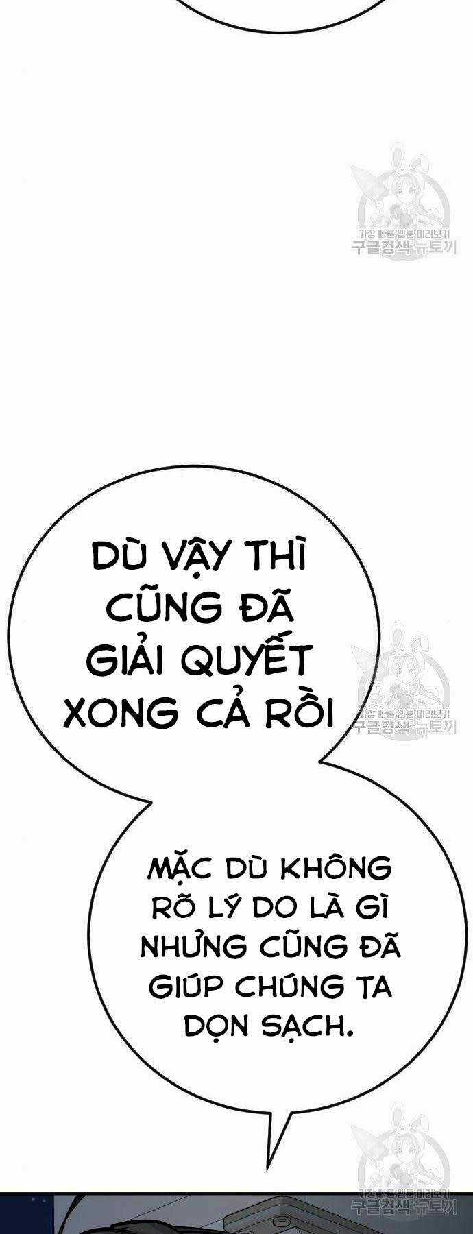 Đặc Vụ Kim Chapter 40 trang 2