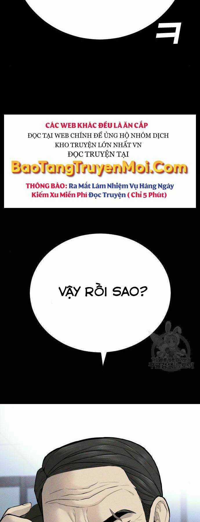 Đặc Vụ Kim Chapter 40 trang 26