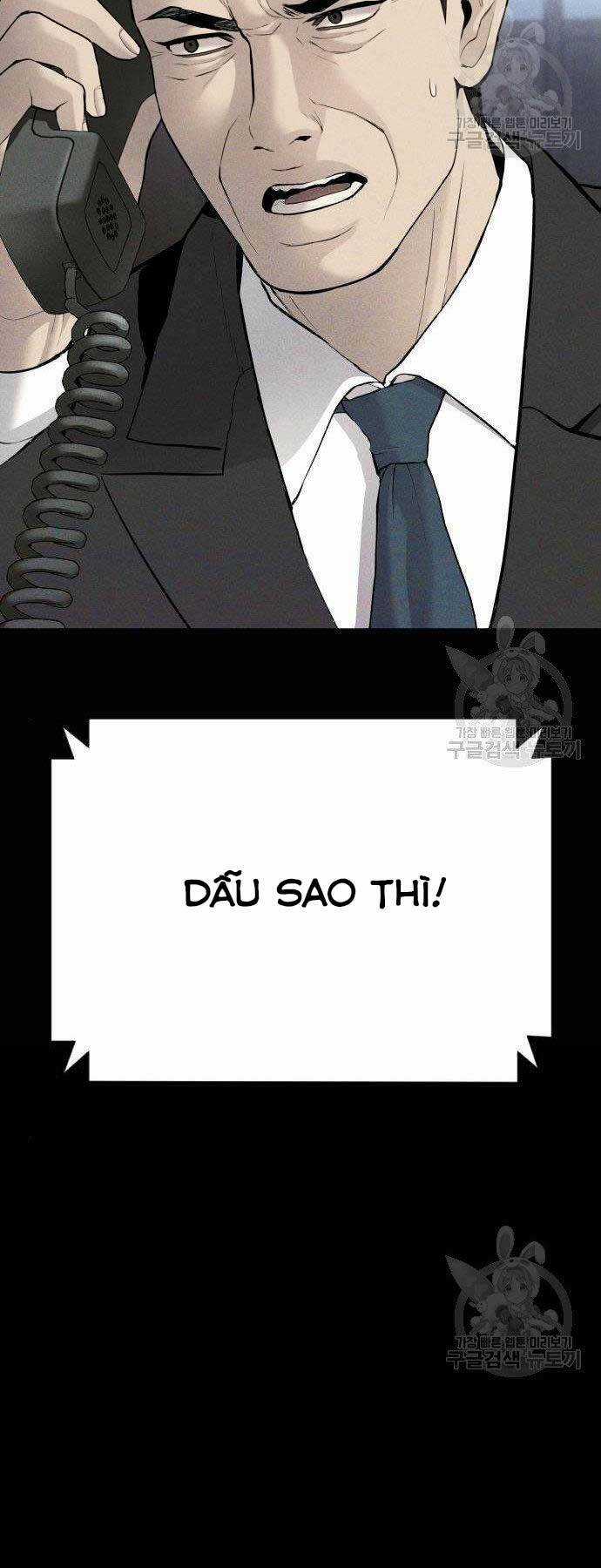 Đặc Vụ Kim Chapter 40 trang 27