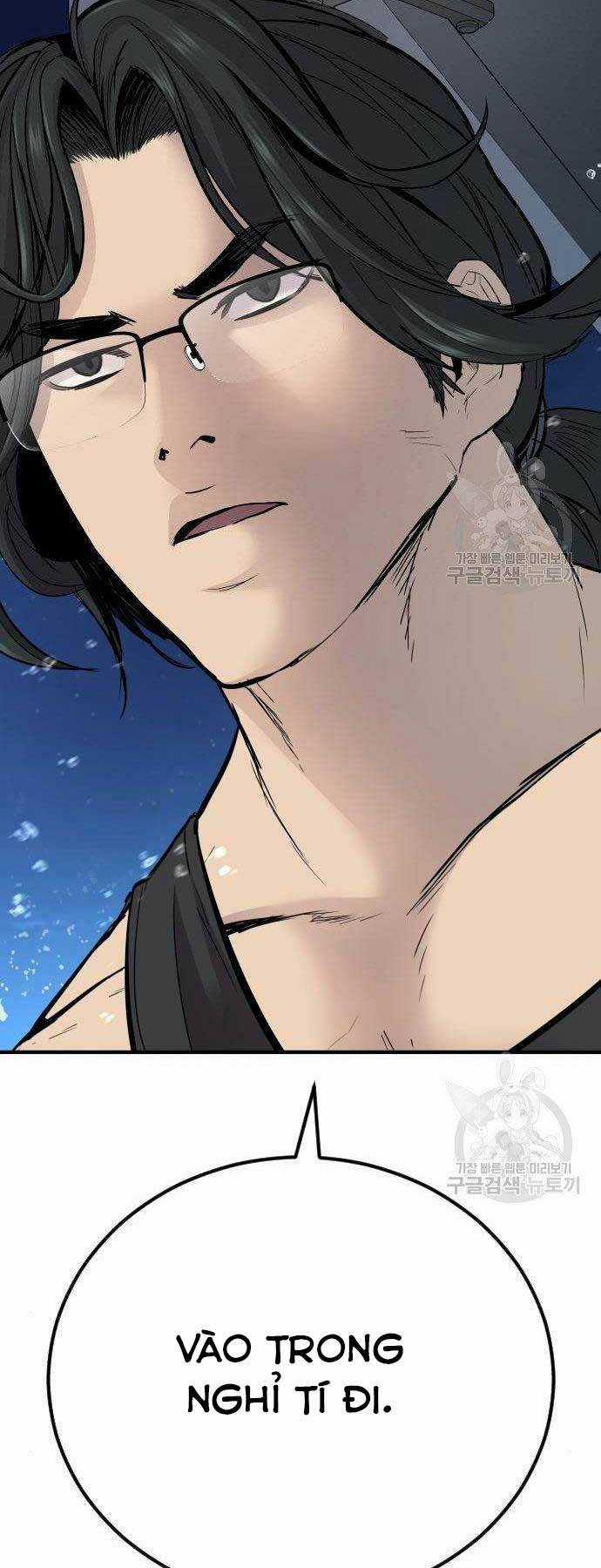 Đặc Vụ Kim Chapter 40 trang 3