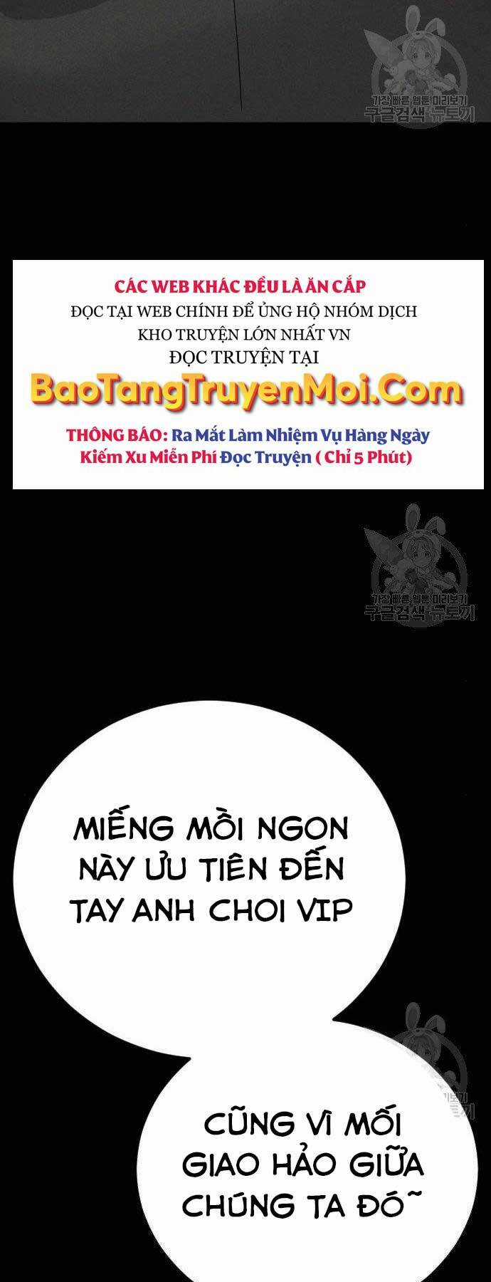 Đặc Vụ Kim Chapter 40 trang 41