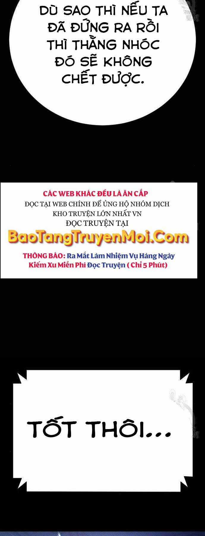 Đặc Vụ Kim Chapter 40 trang 43