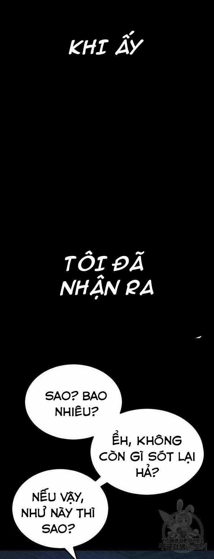 Đặc Vụ Kim Chapter 40 trang 51