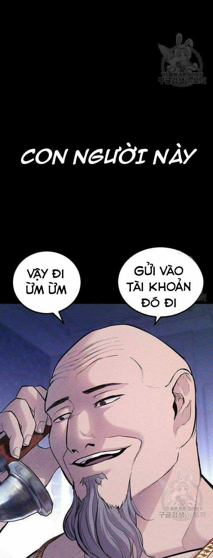 Đặc Vụ Kim Chapter 40 trang 53