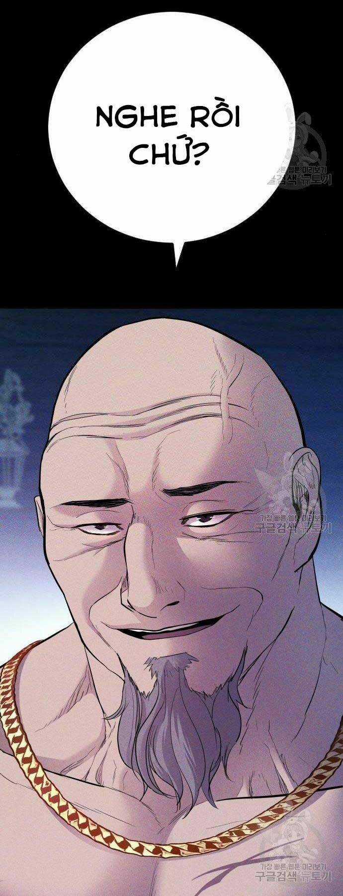 Đặc Vụ Kim Chapter 40 trang 58