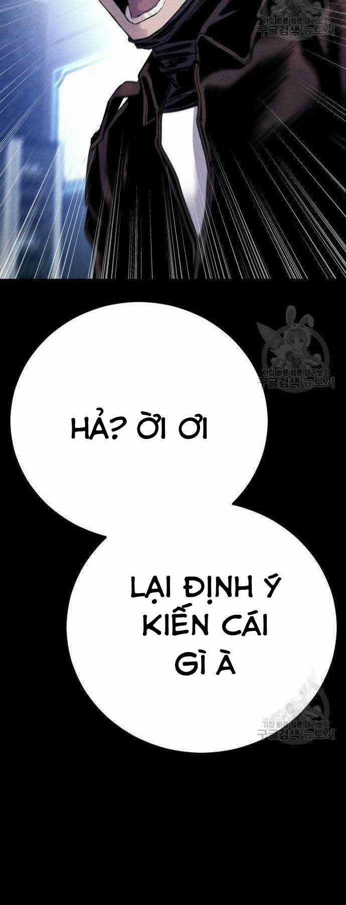 Đặc Vụ Kim Chapter 40 trang 64