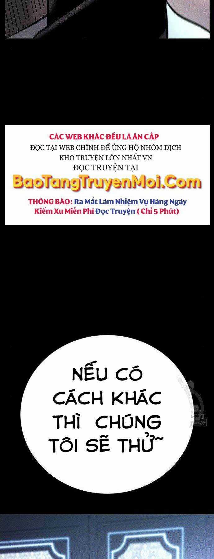 Đặc Vụ Kim Chapter 40 trang 66