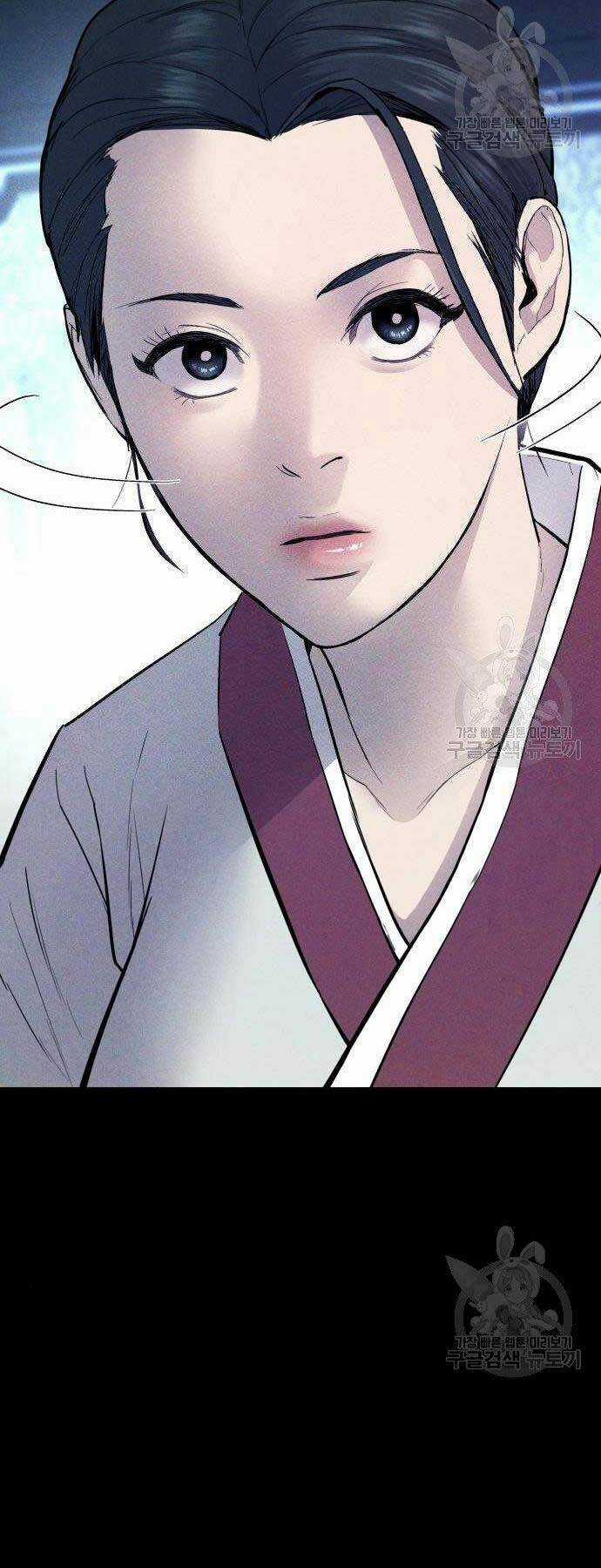 Đặc Vụ Kim Chapter 40 trang 69