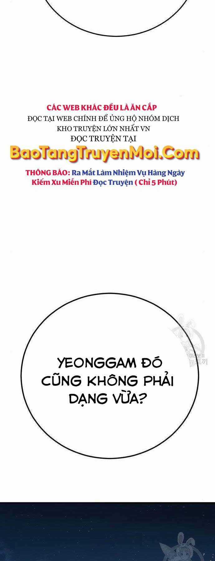 Đặc Vụ Kim Chapter 40 trang 7