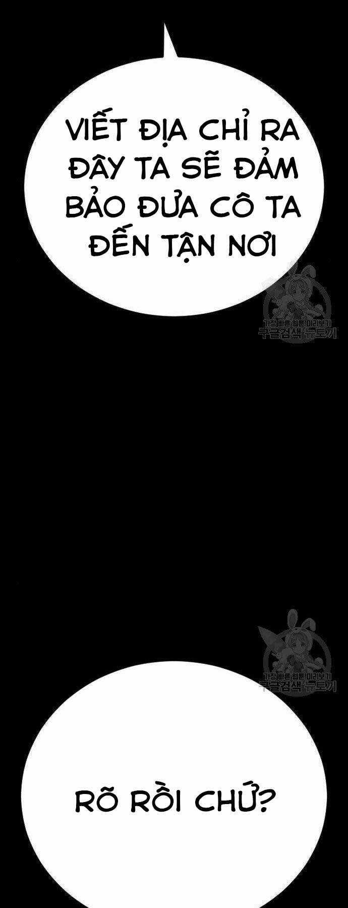 Đặc Vụ Kim Chapter 40 trang 73