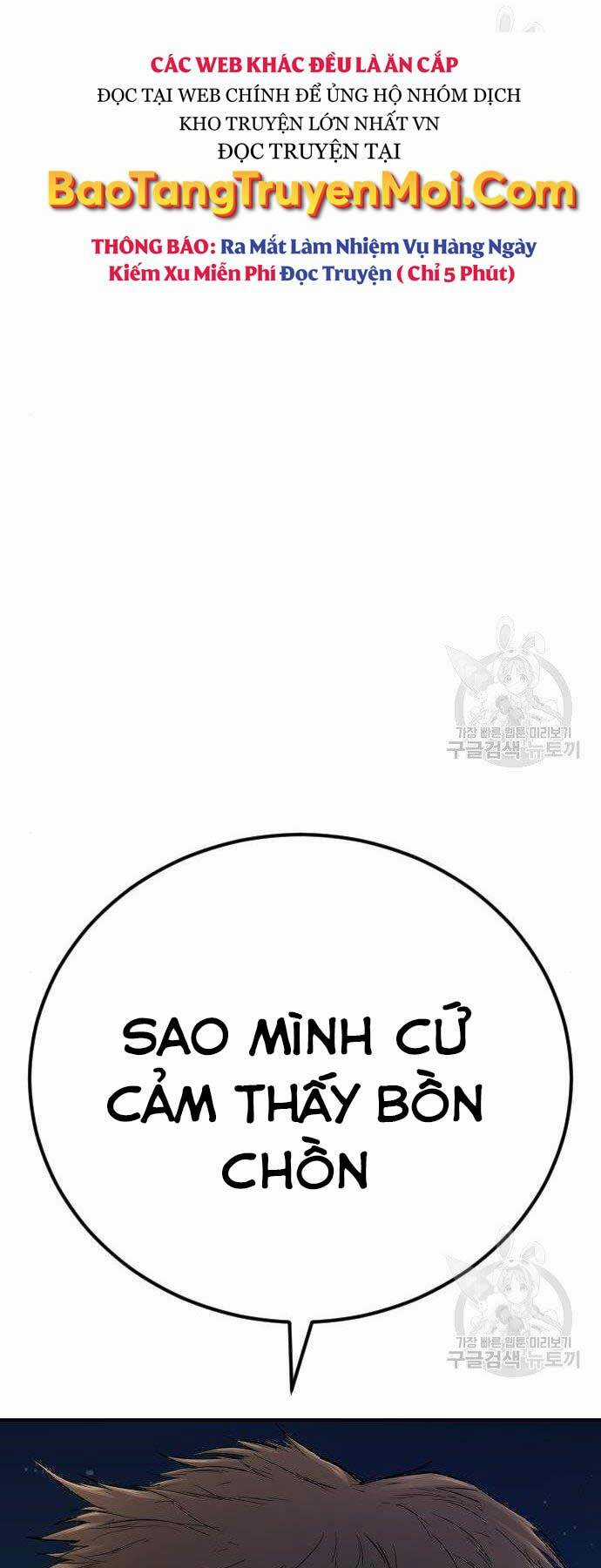 Đặc Vụ Kim Chapter 40 trang 76