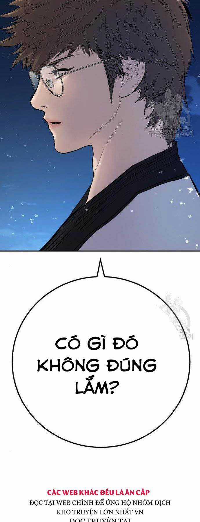 Đặc Vụ Kim Chapter 40 trang 77